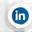 LinkedIn de Bâtiments Durables
